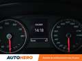 SEAT Arona 1.0 EcoTSI Urban Gris - thumbnail 20