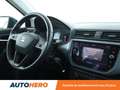 SEAT Arona 1.0 EcoTSI Urban Gris - thumbnail 13