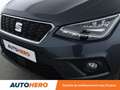 SEAT Arona 1.0 EcoTSI Urban Gris - thumbnail 27