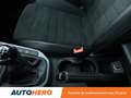 SEAT Arona 1.0 EcoTSI Urban Gris - thumbnail 25