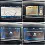 Peugeot Expert AsphaltL2 Automatik Navi Kamera Klima PDC Beyaz - thumbnail 12