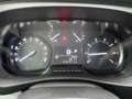 Peugeot Expert AsphaltL2 Automatik Navi Kamera Klima PDC Beyaz - thumbnail 11