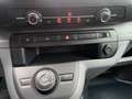 Peugeot Expert AsphaltL2 Automatik Navi Kamera Klima PDC Blanc - thumbnail 13