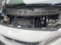 Peugeot Expert AsphaltL2 Automatik Navi Kamera Klima PDC Fehér - thumbnail 20
