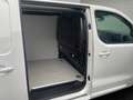 Peugeot Expert AsphaltL2 Automatik Navi Kamera Klima PDC bijela - thumbnail 17