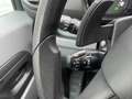 Peugeot Expert AsphaltL2 Automatik Navi Kamera Klima PDC Blanc - thumbnail 10