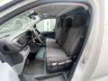 Peugeot Expert AsphaltL2 Automatik Navi Kamera Klima PDC Fehér - thumbnail 8