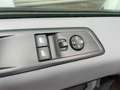 Peugeot Expert AsphaltL2 Automatik Navi Kamera Klima PDC Blanco - thumbnail 14