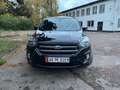Ford Kuga ST-Line / AWD / AHK / NAVI / Kamera Noir - thumbnail 3