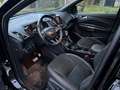Ford Kuga ST-Line / AWD / AHK / NAVI / Kamera Noir - thumbnail 11