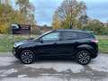 Ford Kuga ST-Line / AWD / AHK / NAVI / Kamera Noir - thumbnail 1