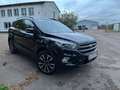 Ford Kuga ST-Line / AWD / AHK / NAVI / Kamera Noir - thumbnail 4