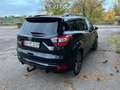 Ford Kuga ST-Line / AWD / AHK / NAVI / Kamera Noir - thumbnail 8