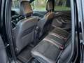 Ford Kuga ST-Line / AWD / AHK / NAVI / Kamera Noir - thumbnail 10