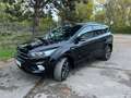 Ford Kuga ST-Line / AWD / AHK / NAVI / Kamera Noir - thumbnail 2
