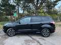 Ford Kuga ST-Line / AWD / AHK / NAVI / Kamera Noir - thumbnail 5