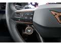 CUPRA Terramar 1.5 eTSI DSG Matrix/DCC/HUD/KESSY/360° Grau - thumbnail 14