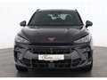 CUPRA Terramar 1.5 eTSI DSG Matrix/DCC/HUD/KESSY/360° Grau - thumbnail 3