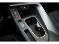 CUPRA Terramar 1.5 eTSI DSG Matrix/DCC/HUD/KESSY/360° Grau - thumbnail 16