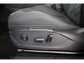 CUPRA Terramar 1.5 eTSI DSG Matrix/DCC/HUD/KESSY/360° Grau - thumbnail 20