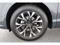 CUPRA Terramar 1.5 eTSI DSG Matrix/DCC/HUD/KESSY/360° Grau - thumbnail 8