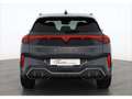 CUPRA Terramar 1.5 eTSI DSG Matrix/DCC/HUD/KESSY/360° Grau - thumbnail 6
