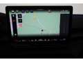 CUPRA Terramar 1.5 eTSI DSG Matrix/DCC/HUD/KESSY/360° Grau - thumbnail 17