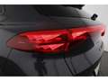 CUPRA Terramar 1.5 eTSI DSG Matrix/DCC/HUD/KESSY/360° Grau - thumbnail 24
