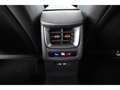 CUPRA Terramar 1.5 eTSI DSG Matrix/DCC/HUD/KESSY/360° Grau - thumbnail 22