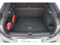 CUPRA Terramar 1.5 eTSI DSG Matrix/DCC/HUD/KESSY/360° Grau - thumbnail 12
