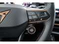 CUPRA Terramar 1.5 eTSI DSG Matrix/DCC/HUD/KESSY/360° Grau - thumbnail 15