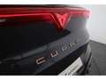 CUPRA Terramar 1.5 eTSI DSG Matrix/DCC/HUD/KESSY/360° Grau - thumbnail 25