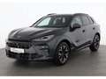 CUPRA Terramar 1.5 eTSI DSG Matrix/DCC/HUD/KESSY/360° Grau - thumbnail 2