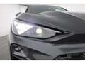 CUPRA Terramar 1.5 eTSI DSG Matrix/DCC/HUD/KESSY/360° Grau - thumbnail 26