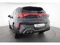 CUPRA Terramar 1.5 eTSI DSG Matrix/DCC/HUD/KESSY/360° Grau - thumbnail 23