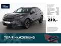 CUPRA Terramar 1.5 eTSI DSG Matrix/DCC/HUD/KESSY/360° Grau - thumbnail 1