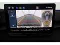 CUPRA Terramar 1.5 eTSI DSG Matrix/DCC/HUD/KESSY/360° Grau - thumbnail 18