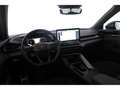 CUPRA Terramar 1.5 eTSI DSG Matrix/DCC/HUD/KESSY/360° Grau - thumbnail 9