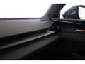 CUPRA Terramar 1.5 eTSI DSG Matrix/DCC/HUD/KESSY/360° Grau - thumbnail 19