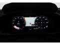 CUPRA Terramar 1.5 eTSI DSG Matrix/DCC/HUD/KESSY/360° Grau - thumbnail 13