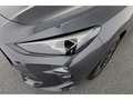 CUPRA Terramar 1.5 eTSI DSG Matrix/DCC/HUD/KESSY/360° Grau - thumbnail 7