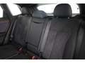 CUPRA Terramar 1.5 eTSI DSG Matrix/DCC/HUD/KESSY/360° Grau - thumbnail 11