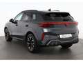 CUPRA Terramar 1.5 eTSI DSG Matrix/DCC/HUD/KESSY/360° Grau - thumbnail 4