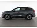 CUPRA Terramar 1.5 eTSI DSG Matrix/DCC/HUD/KESSY/360° Grau - thumbnail 5