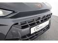 CUPRA Terramar 1.5 eTSI DSG Matrix/DCC/HUD/KESSY/360° Grau - thumbnail 27