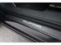 CUPRA Terramar 1.5 eTSI DSG Matrix/DCC/HUD/KESSY/360° Grau - thumbnail 21