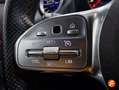 Mercedes-Benz EQA 250 Negro - thumbnail 17