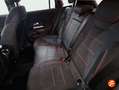 Mercedes-Benz EQA 250 Negro - thumbnail 14