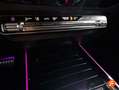 Mercedes-Benz EQA 250 Negro - thumbnail 24