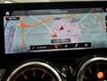 Mercedes-Benz EQA 250 Negro - thumbnail 21